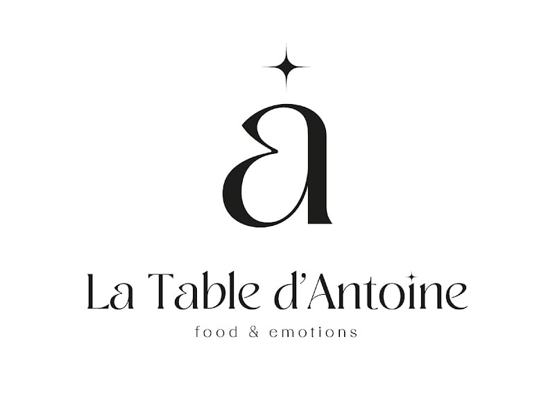 La Table d'Antoine photo 5