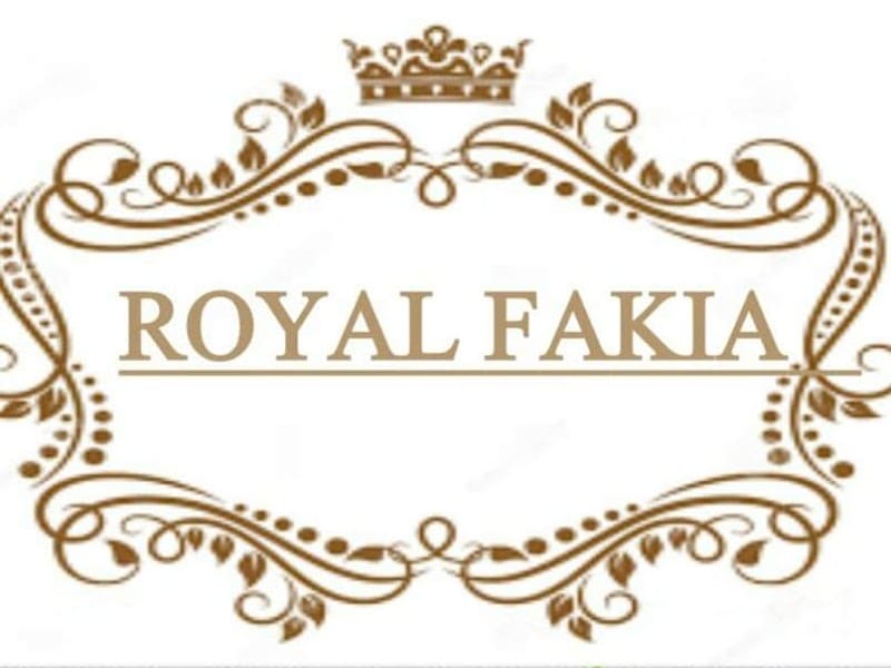 Royal Fakia photo 2