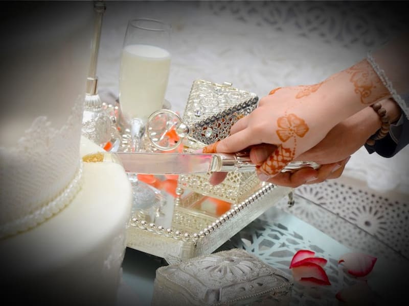 استوديو العرش / Studio photo El arche photo 6