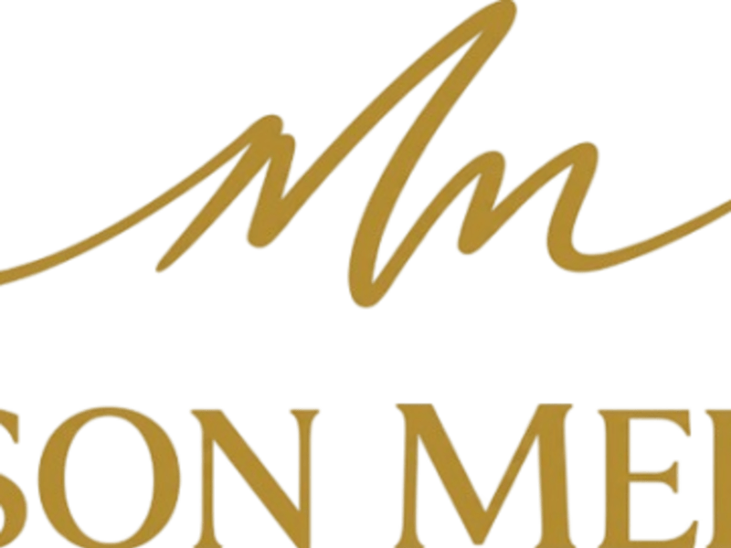 Maison mernizi photo 3