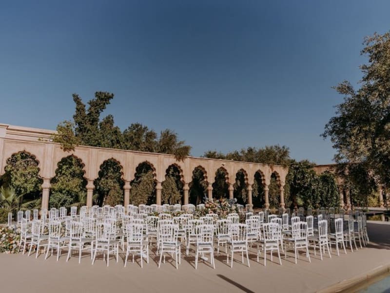 Master Key AV - Sound Light & LED Screen Hire and Services photo 2