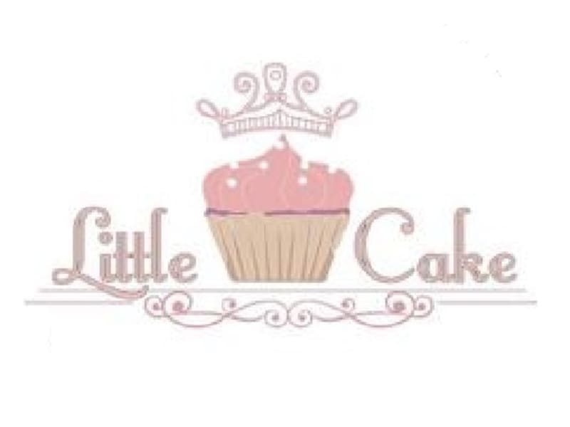 Little Miss Cake photo 4