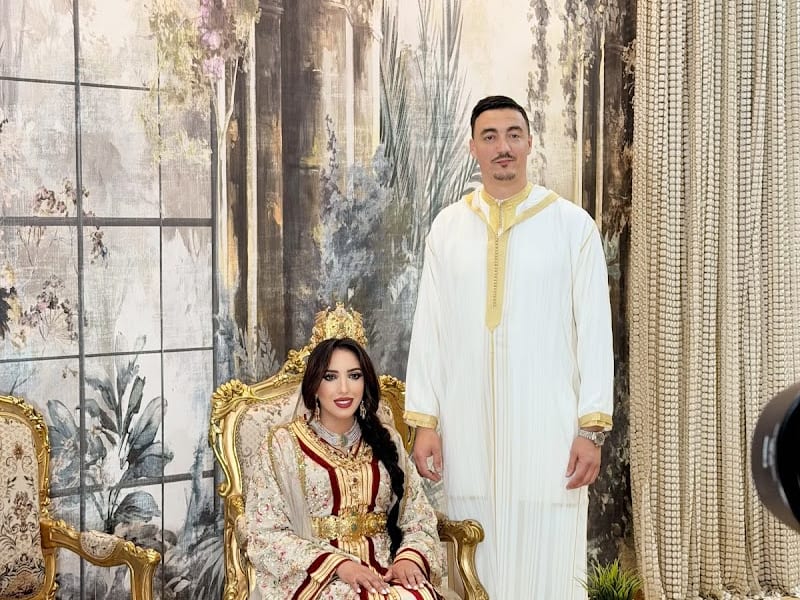 Negafa dar lamzouri photo 2
