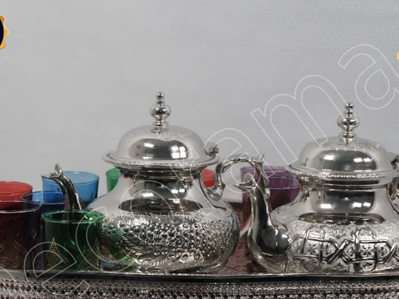 Decorama photo 2