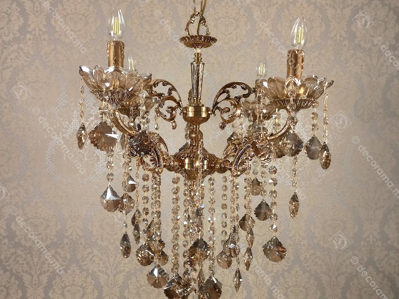 Decorama photo 4