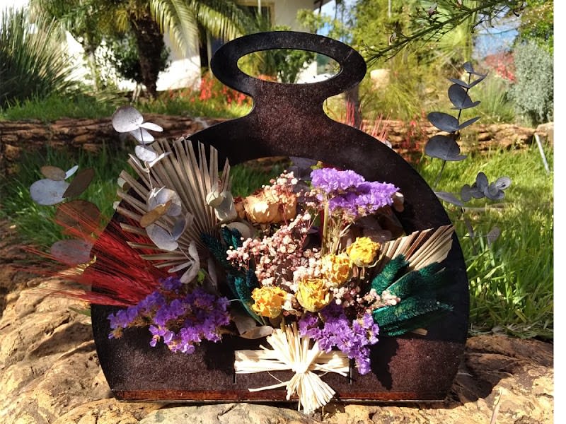 FLEURAMAR: Fleuriste photo 3