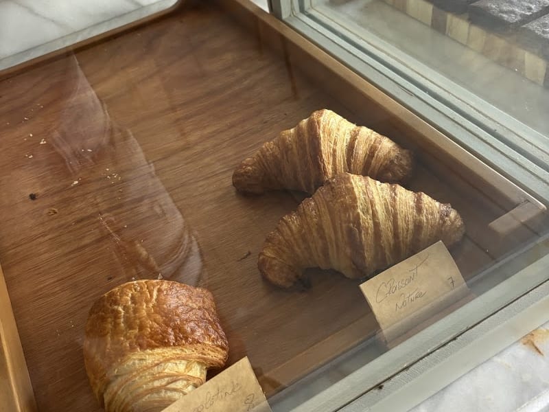 La Paneterie : Boulangerie & Pâtisserie photo 3