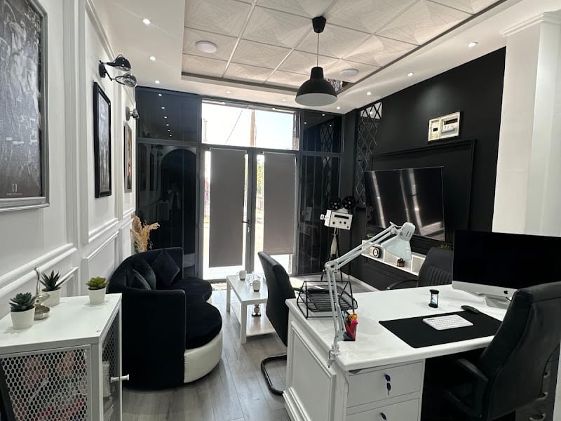 Othmane Samak : Photographe, Producteur Audio Visuelle photo 6