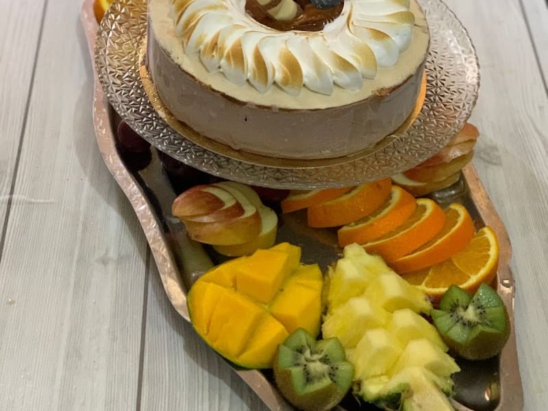Traiteur Anwari أفراح الأنواري photo 3
