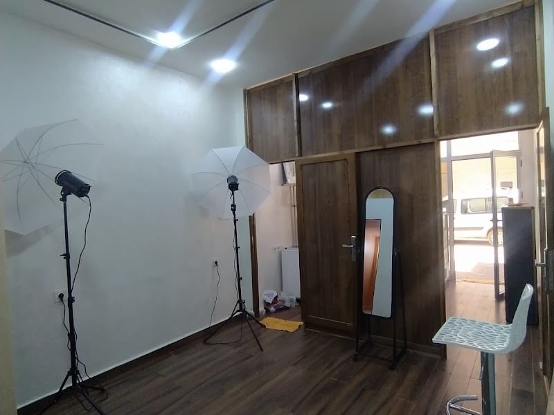 Photographe Studio Belle Image photo 4