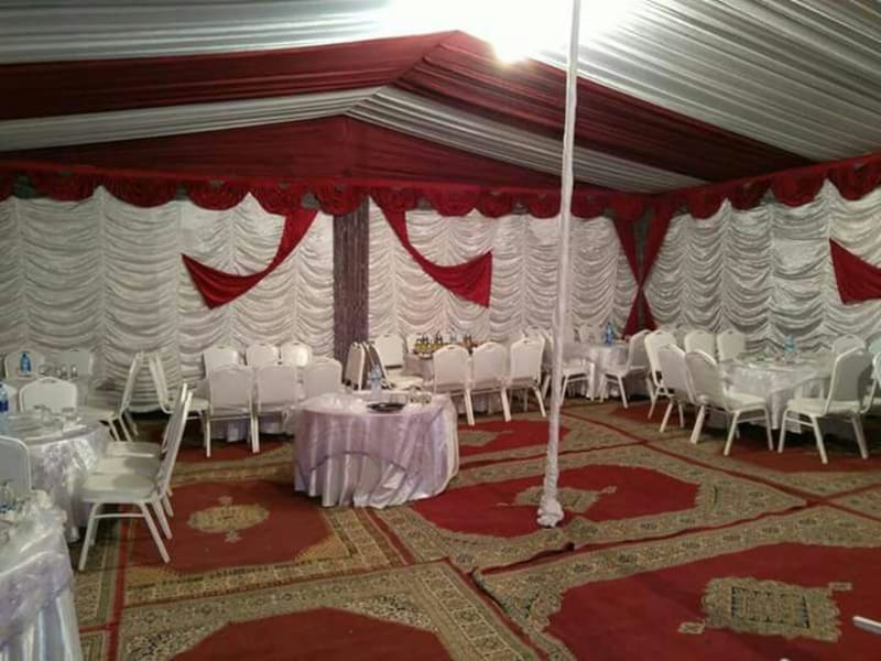 Traiteur Albayane photo 5