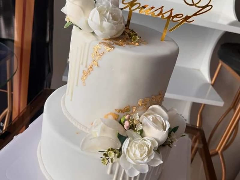 Fiesta Design By Imane photo 4