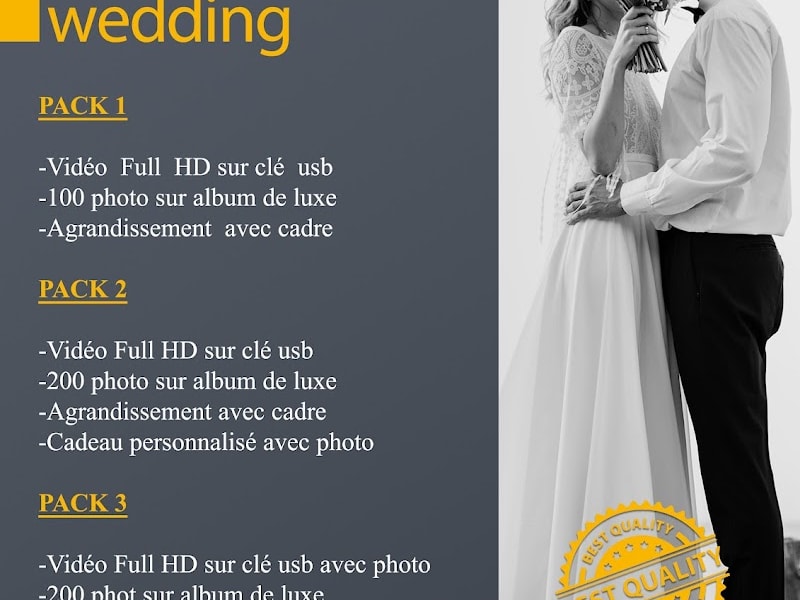 Photo hakam photo 5