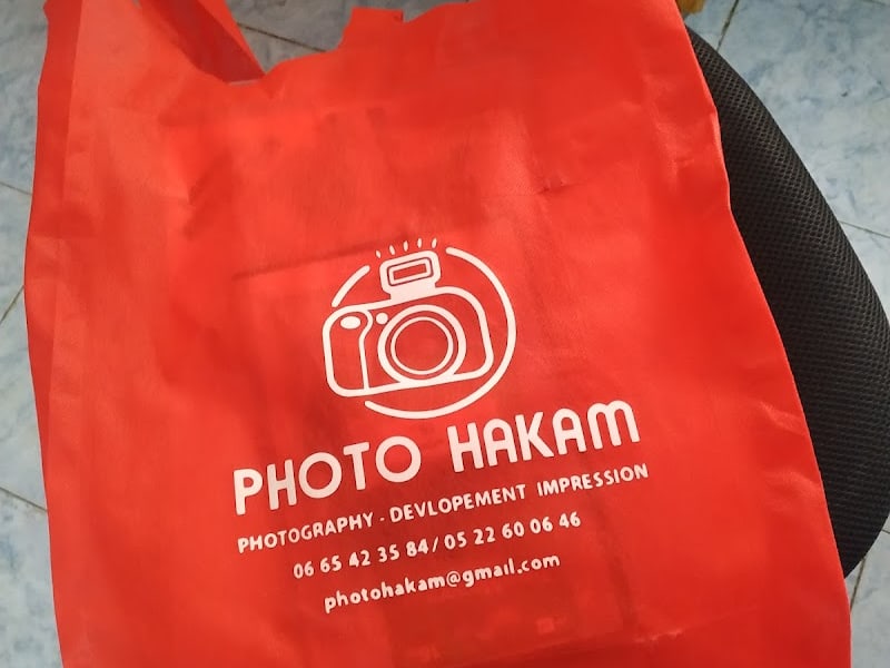 Photo hakam photo 6