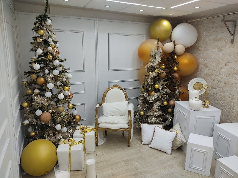 Oumayma el amrani photographie photo 2