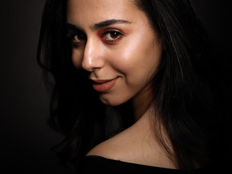 Studio Art Photo by Fionia photo 2