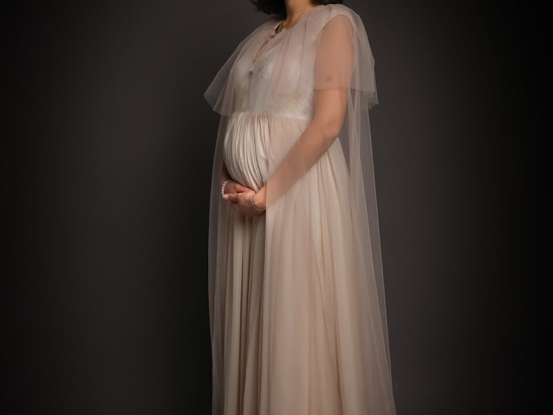 Studio Art Photo by Fionia photo 3
