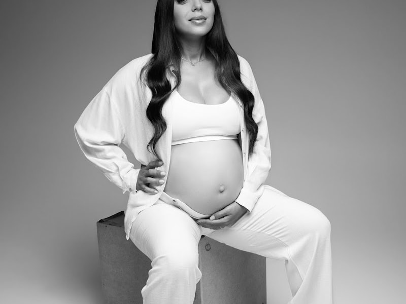 Studio Art Photo by Fionia photo 6