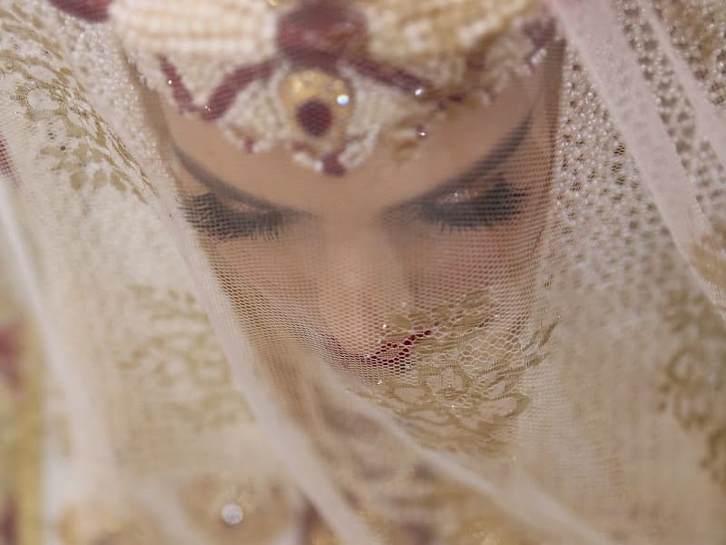 Prestige camera photo 4