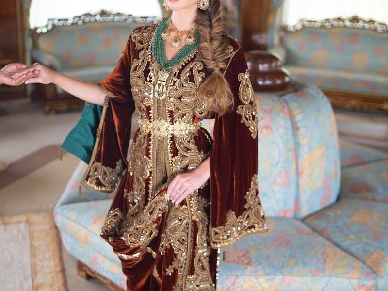 Noble image photo 6