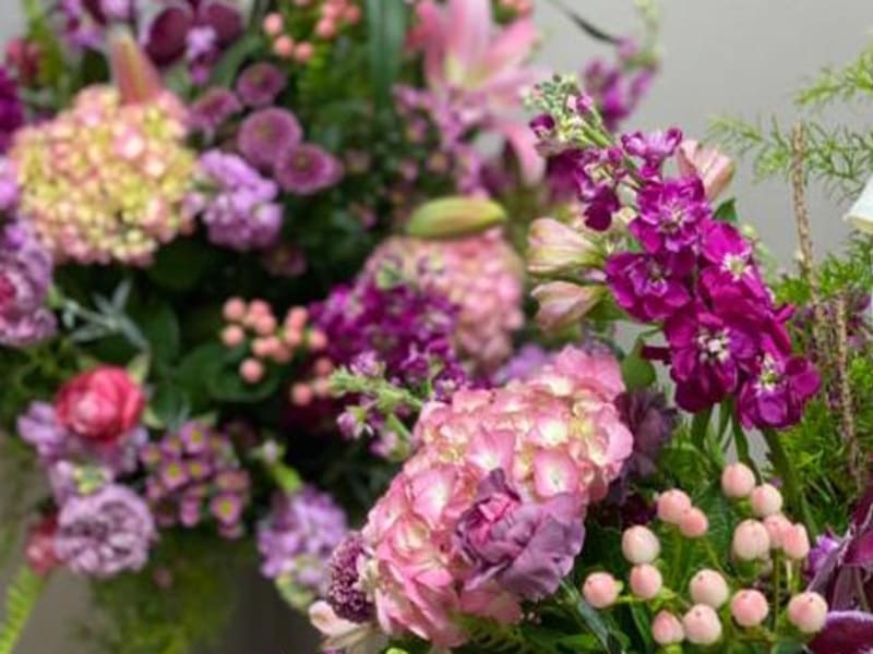 Atelier Camilia photo 2