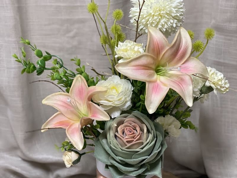 Atelier Camilia photo 5