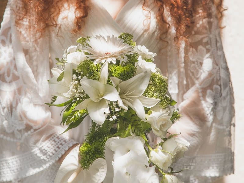 Signature Florale photo 6