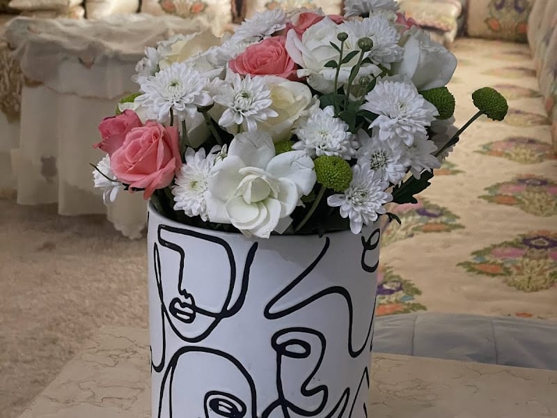 Bloom Flowers photo 4