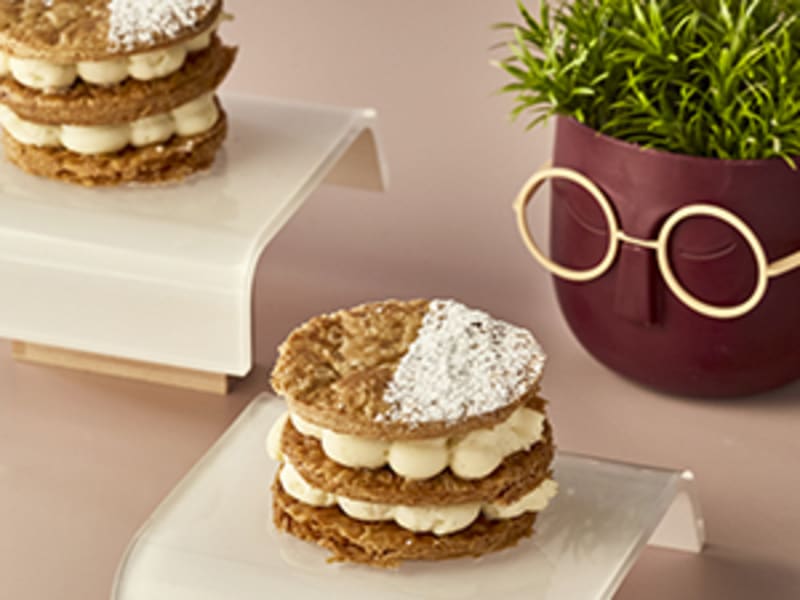 Joy Bakery photo 3