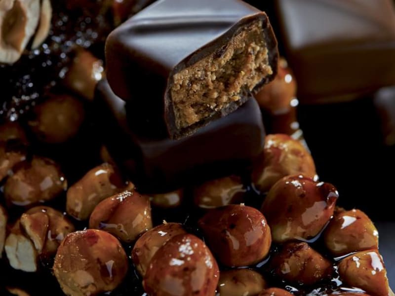Chocodiva photo 2