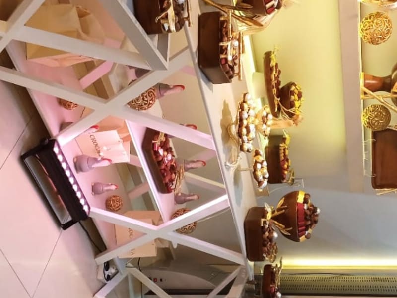 Chocodiva photo 4
