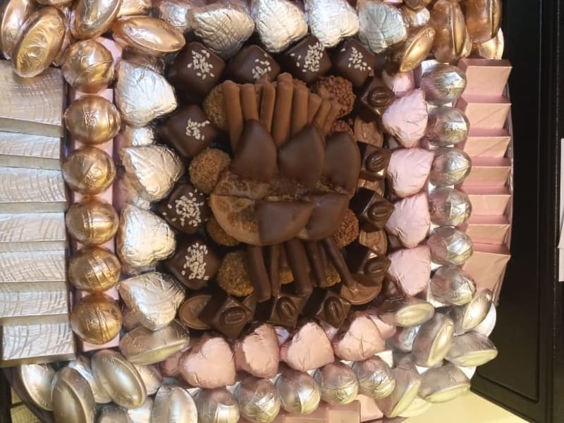 Chocodiva photo 5