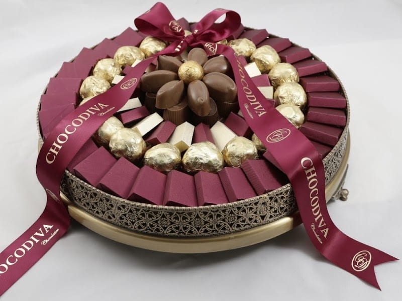 Chocodiva photo 6