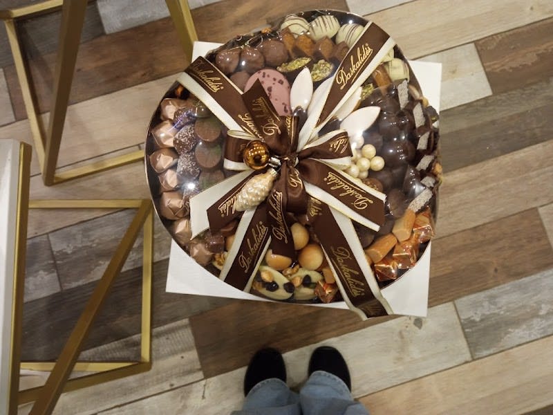 Daskalidès Kénitra photo 4