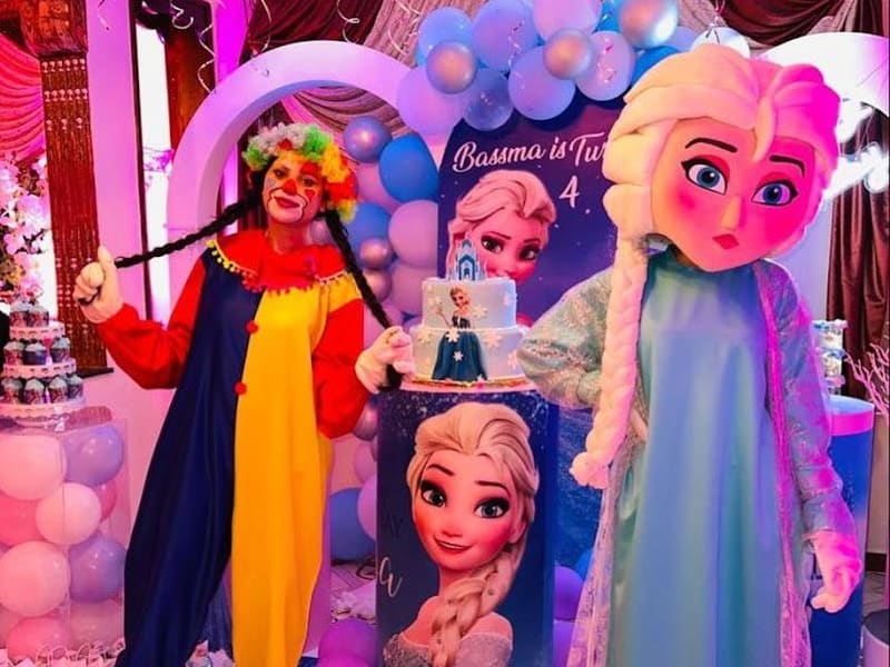 Traiteur Happy Events photo 4