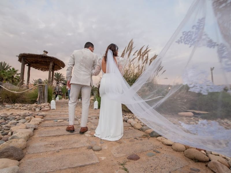 Photographe Agadir photo 4