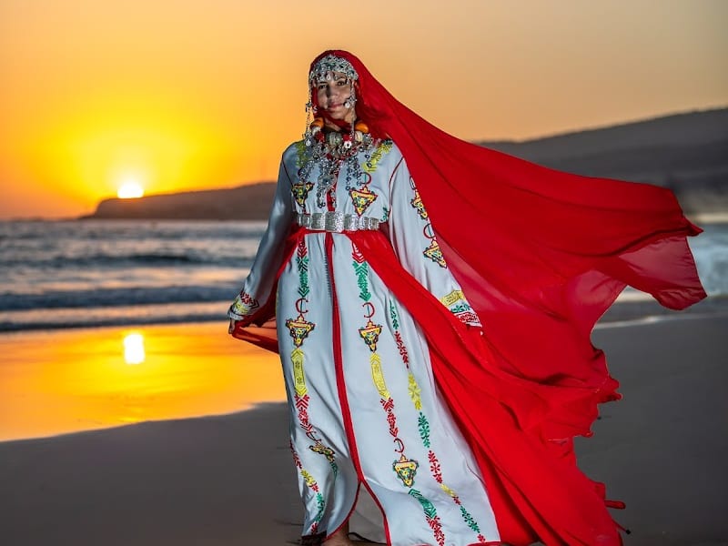 Photographe Agadir photo 5