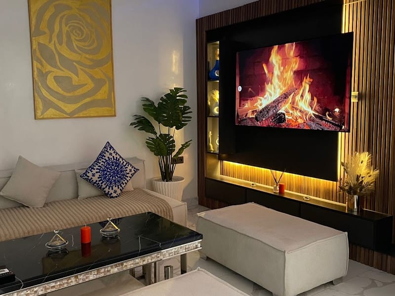 🚨 VOUS CHERCHES UNE EXPÉRIENCE À MARRAKECH ? 🔥 1 clic suffit — pas 10. photo 6