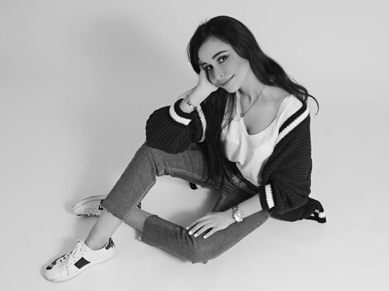 Paragon Creative - Photography & Video photo 6