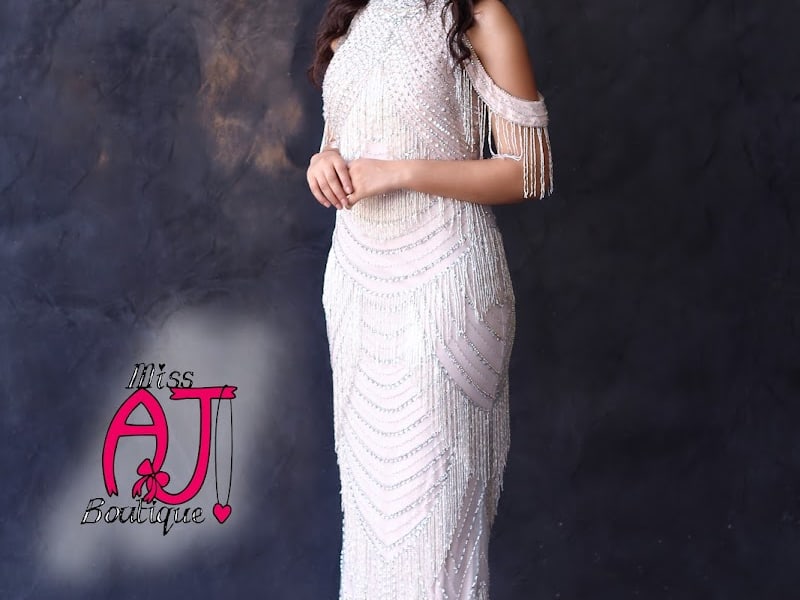 Miss AJ Boutique photo 5