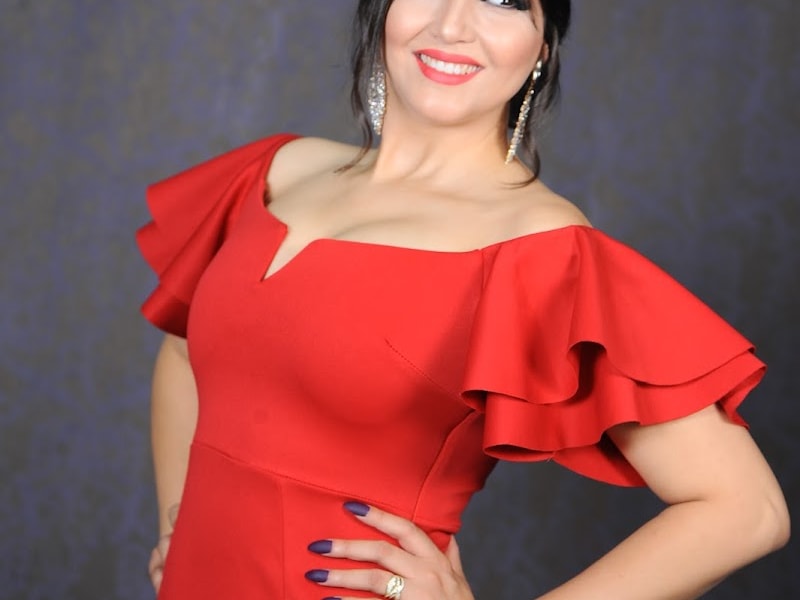 Miss AJ Boutique photo 6