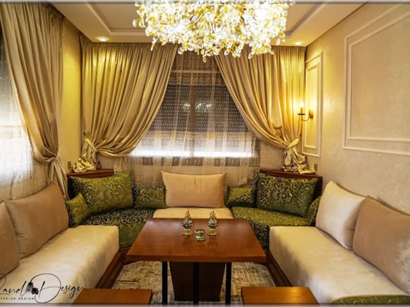 Randa Design photo 2