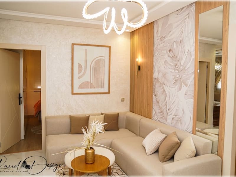 Randa Design photo 3