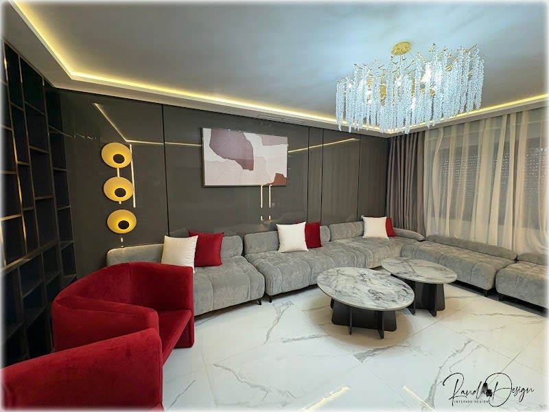 Randa Design photo 4