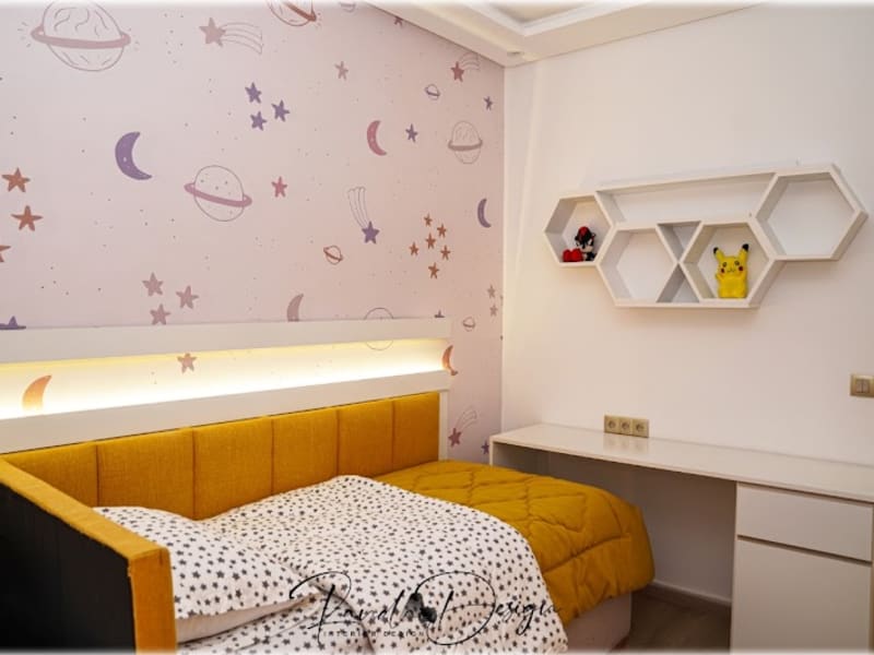 Randa Design photo 5