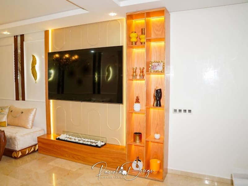Randa Design photo 6