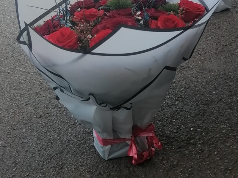 Fleuriste Bouchta photo 2