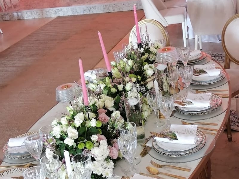 Fleuriste Bouchta photo 4