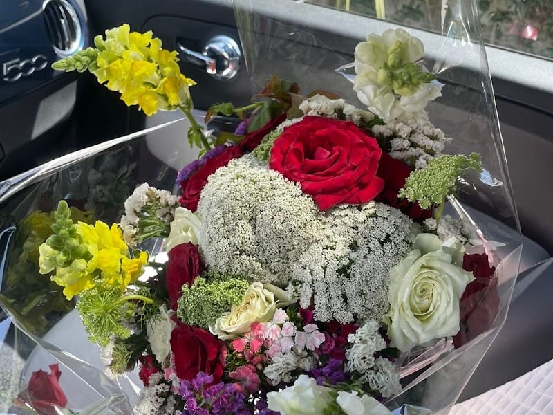 Fleuriste Bouchta photo 5