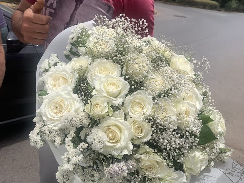 Fleuriste Bouchta photo 6